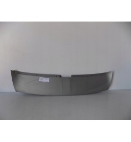 BMW X3 F25 X-Line Spoiler...