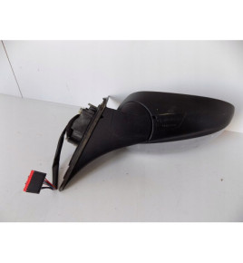 JAGUAR X-TYPE 7 PIN ZRKADLO PRAVÉ -349