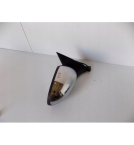 JAGUAR X-TYPE 7 PIN ZRKADLO PRAVÉ -349