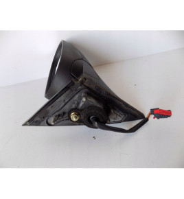 JAGUAR X-TYPE 7 PIN ZRKADLO PRAVÉ -349
