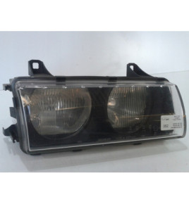 BMW 3 E36 Lampa Compact Prava - 052