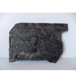 BMW 3 E90 Ochrana podvozku...