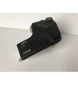 BMW X5 E53 NÁDOBKA NA OSTREKOVAČE