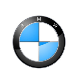 BMW X5 E53 NÁDOBKA NA OSTREKOVAČE