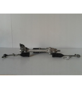 BMW 1/2/3/4 Riadenie xDrive - 6330