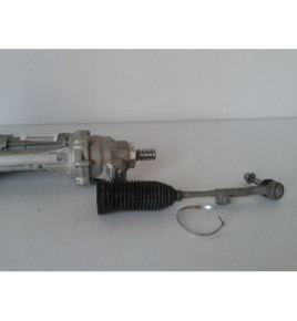 BMW 1/2/3/4 Riadenie xDrive - 6330