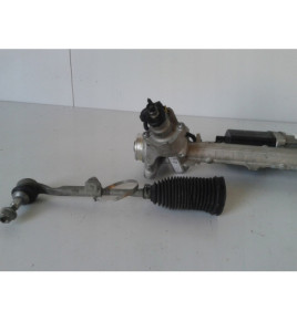 BMW 1/2/3/4 Riadenie xDrive - 6330