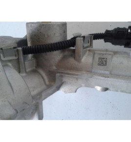 BMW 1/2/3/4 Riadenie xDrive - 6330