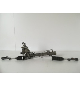 BMW 1 E87 / 3 E90 Riadenie - 6337