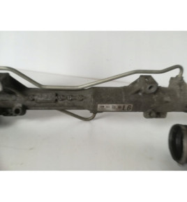 BMW 1 E87 / 3 E90 Riadenie - 6337