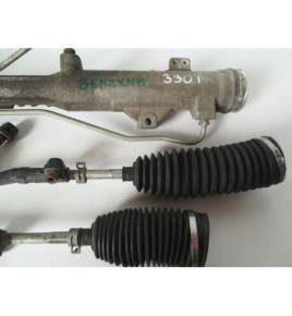 BMW 1 E87 / 3 E90 Riadenie - 6337