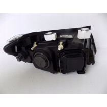 BMW X1 E84 Lampa pred liftingom ľavá - 2492