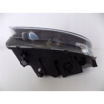 BMW X1 E84 Lampa pred liftingom ľavá - 2492