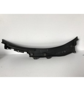 Mercedes SLK W171 PODSÝBIE