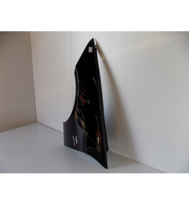 BMW SÉRIA 3 E90 E91 ĽAVÉ BLATNÍK 475 -614