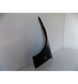 BMW SÉRIA 3 E90 E91 ĽAVÉ BLATNÍK 475 -614