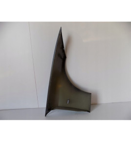 BMW SÉRIA 3 E90 E91 ĽAVÉ BLATNÍK 475 -614