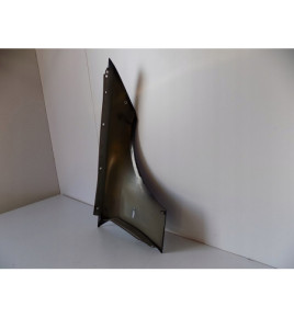 BMW SÉRIA 3 E90 E91 ĽAVÉ BLATNÍK 475 -614