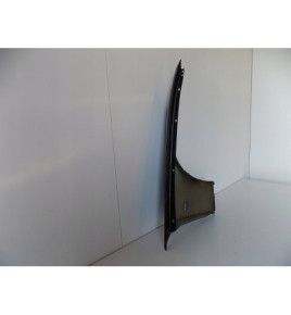 BMW SÉRIA 3 E90 E91 ĽAVÉ BLATNÍK 475 -614