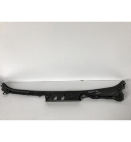 BMW F10 F11 - PODSZYBIE- 022