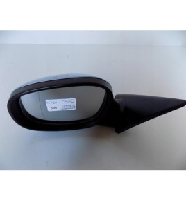 BMW 3 E90 E91 Zrkadlo ľavé LCI 3 kolíky