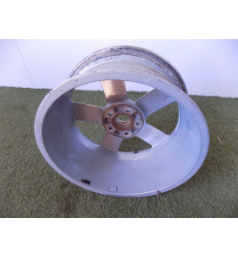 AUDI A4 A6 - Hliníkový disk 18 palcov - 2622