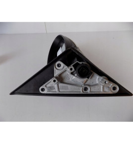 BMW 3 E92 - Pravé zrkadlo 3 piny -328