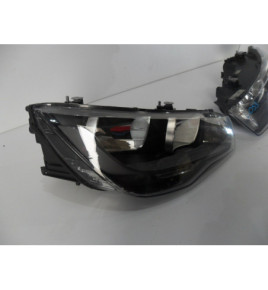 AUDI A1 8X0- (H7) PRAVÁ BEŽNÁ H7