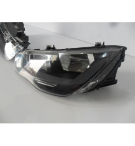 AUDI A1 8X0- (H7) PRAVÁ BEŽNÁ H7