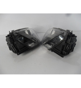 AUDI A1 8X0- (H7) PRAVÁ BEŽNÁ H7