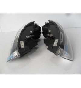 AUDI A1 8X0- (H7) PRAVÁ BEŽNÁ H7