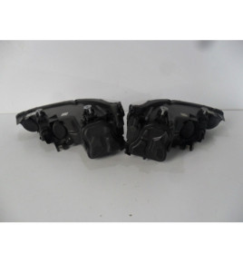 AUDI A1 8X0- (H7) PRAVÁ BEŽNÁ H7