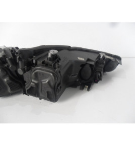 AUDI A1 8X0- (H7) PRAVÁ BEŽNÁ H7