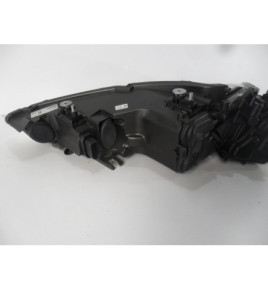 AUDI A1 8X0- (H7) PRAVÁ BEŽNÁ H7