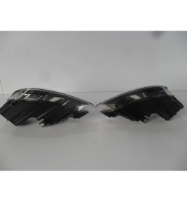 AUDI A1 8X0- (H7) PRAVÁ BEŽNÁ H7