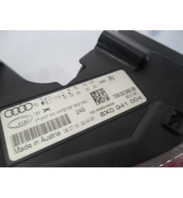 AUDI A1 8X0- (H7) PRAVÁ BEŽNÁ H7