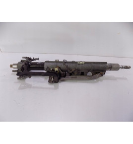 BMW 3 E90 E91 - Riadiaca...