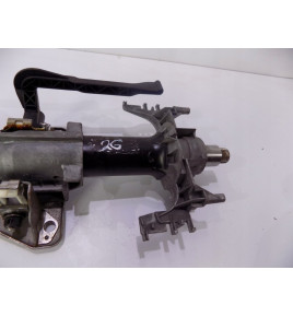 BMW 3 E90 E91 - Riadiaca stĺpček