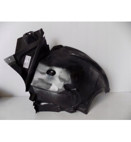 Mercedes W212 Predné ľavé...