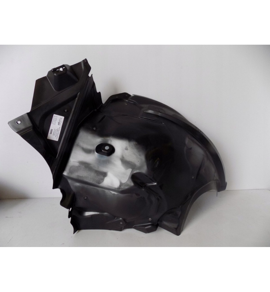 Mercedes W212 Predné ľavé podbehy - 3095