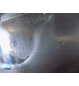 Mercedes W212 Predné ľavé podbehy - 3095