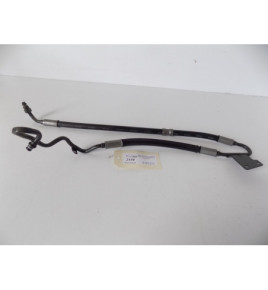 Mercedes W211 E-Klasa - Hadica klimatizácie