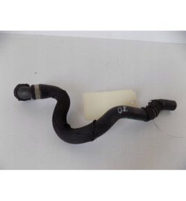 BMW 4 F32 - Hadica na vodu 440 i - 2237