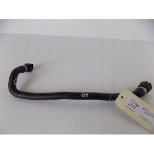 BMW 4 F32 - Hadica vody 440i - 2239 | mobilpol.sk