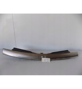 AUDI Q7 4L NÁSTAVEC PRAHU KUFRA - 2573