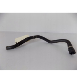 BMW 4 F32 - Hadica vody 440i - 2242