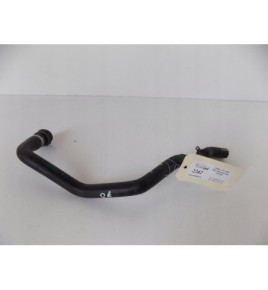 BMW 4 F32 - Hadica vody 440i - 2242