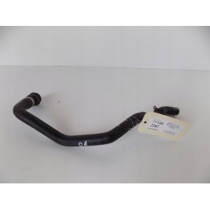 BMW 4 F32 - Hadica vody 440i - 2242 | mobilpol.sk