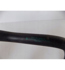 BMW 4 F32 - Hadica vody 440i - 2242