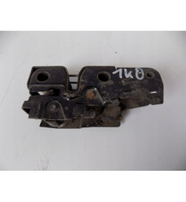 VW GOLF 5 JETTA - Zámok kapoty - 2220